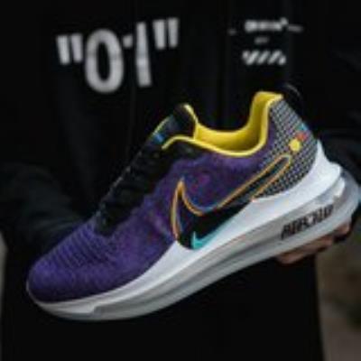 wholesale quality nike air max 720 model no. 74